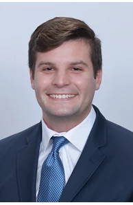 Ryan Covington image