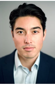 Forrest Hoffman image