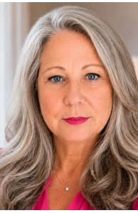 Dawn Ciappetta image