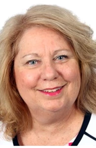 Dawn Ciappetta image