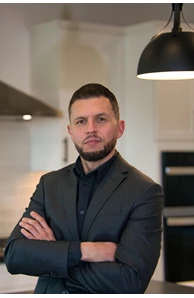 Hugo Valerio Jimenez image