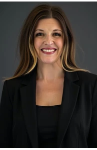 Megan Dekker-Rouse image