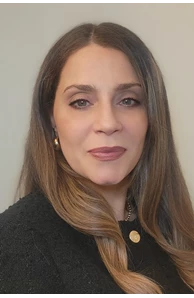 Melissa Thompson-Vargas image