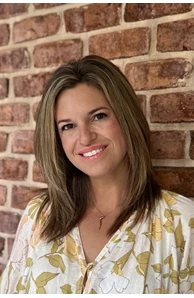 Jillian Shuler image