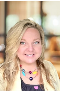 Bridgett Large image