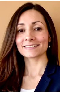 Adriana Correa Londono image