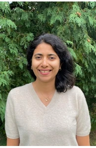 Priyanka Juneja image