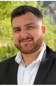 Barry Lokmanian image