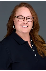 Trudy Robinson image