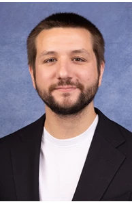 Reto Marco Torriani image