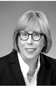 Sheila Brennan image