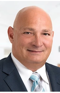 Joseph D'Amico image