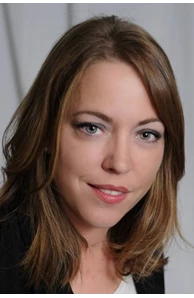 Sarah Callands image