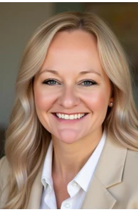 Leighann Kallman image