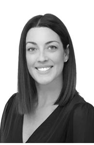 Danielle Weeks image