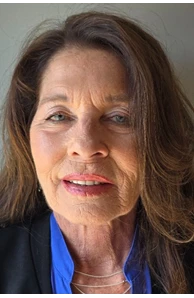 Colleen Bursey image