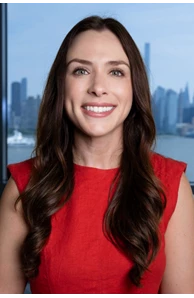 Micala Demchak image