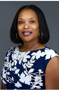 Tameca Blackley image