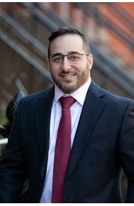 Michael Galorenzo image