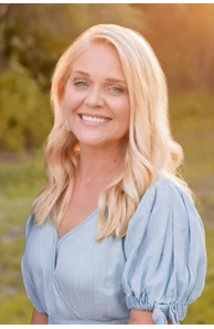 Brittany Norman image