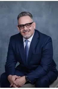 Ceasar Carroll image