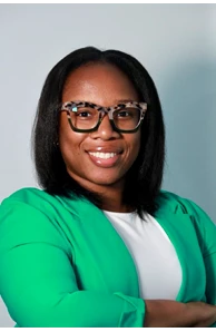 Renee Morrison-Durrett image