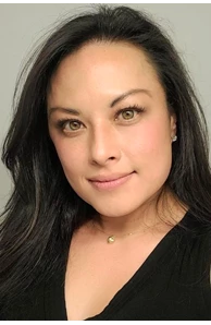 Jacqueline Campbell image