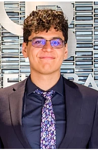 Martin Araujo Haro image