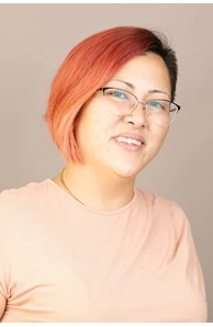 Chanelle Garcia image