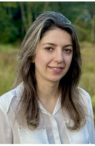 Hoda Jafarzadeh image