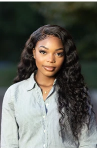 Davina Kamuanya image