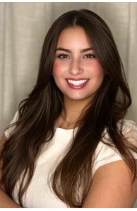 Alexis Naranjo image