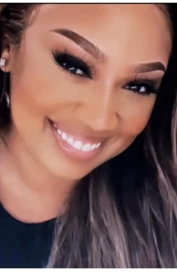 Ashley Connelly image