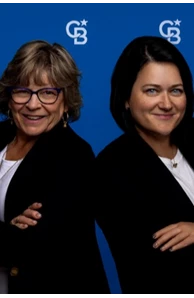 Michele Blinn-Barreiro image