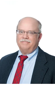 Christopher Rauth image