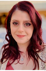 Marina Goldfarb image