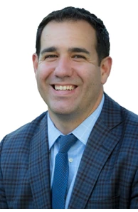 Andrew Impastato image