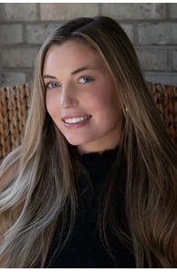 Caleigh Parson image