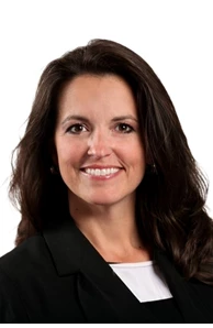 Shannon Musgrave image