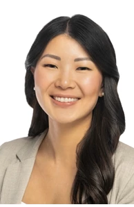 Ellen Chiu image
