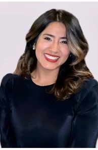 Karen Ramon-Maldonado image