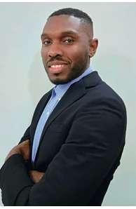 Anthony Walker image