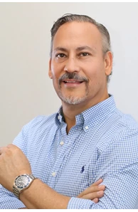 Alan Marroquin image