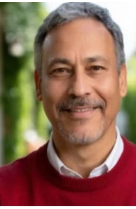 Alan Marroquin image