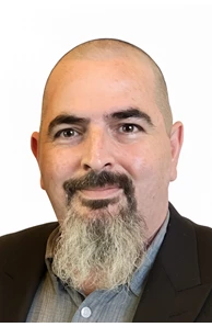 Gabriel Khanlian image