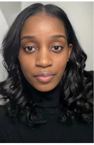 Manijah Stewart image