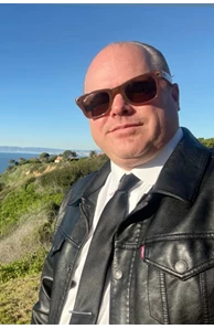 Patrick Whitney image