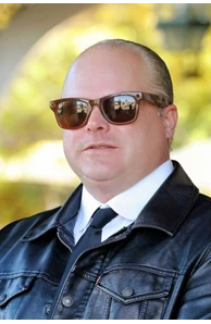 Patrick Whitney image