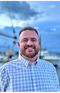 Chase Fournier image