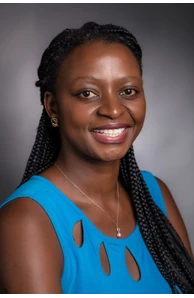 Fallon Chipidza image